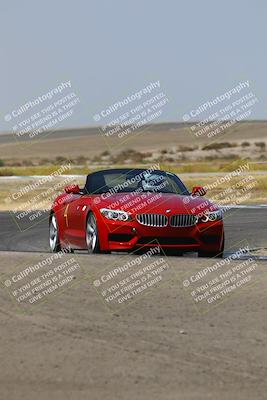 media/Sep-13-2025-Speed Ventures (Sat) [[d6c7200295]]/Black/Session 3 (Sunset)/
